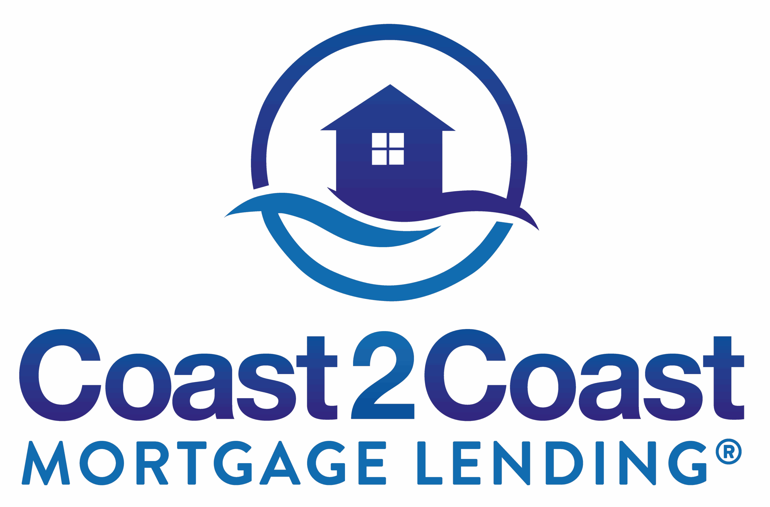 Reverse Mortgage Help